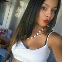 Helen Michelle Fernández