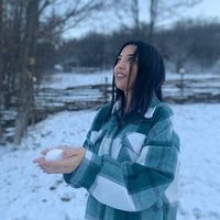 Գոհար Պապինյան