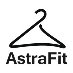  Astra Fit