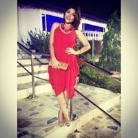 Milena Riquett Marcelo