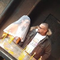 Արմինե Հայրապետյան