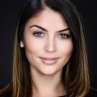 Юлия Жихаревич