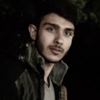 Մելքոնյան Սերյոժա