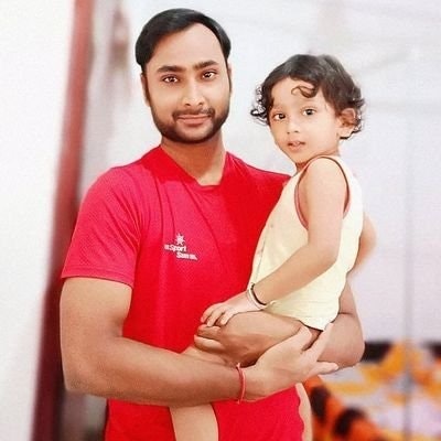 Dr.Gyan 🍀NFT 🍀