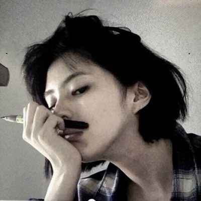 sues : free tag 🦋