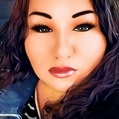 🇵🇷JESSICA💋#TeamStacks