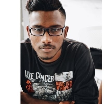 ŋαℓℓεÿ - ŋααŋ  ॐ