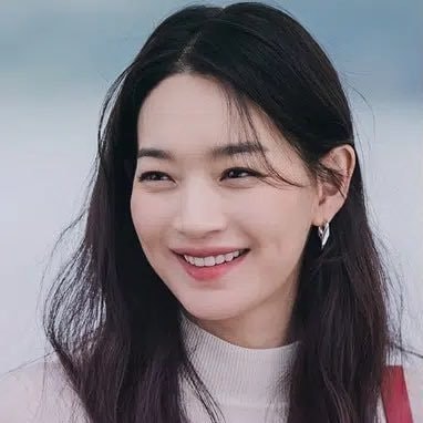 🍀kagome, wishing for a big win today🥺☘️