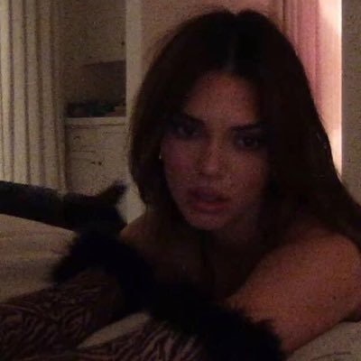 tin🧚‍♀️|| kfc cutie