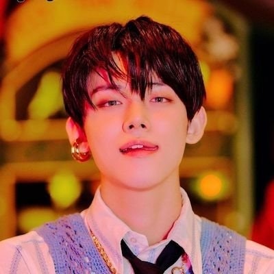 bread (sleeping version)