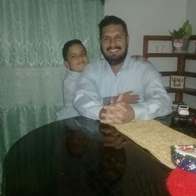 Christian 🍀✨|| Free Tag