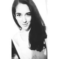 Mayra Elisa Sánchez