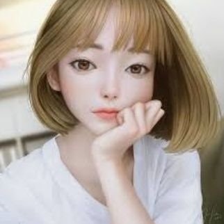 AyyWin $1000🍀🍒🌻