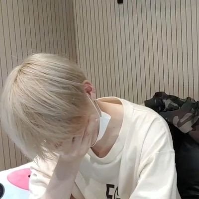 Dera⁷🧈 JANUARI BIG WIN ☘️