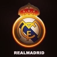 Xoticef-k Elbajoperfil XD