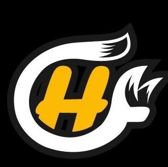 Orphan/orang tamphan