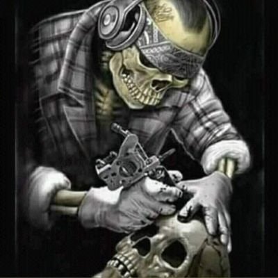 Cep Daden ( 🔗,🔗 )