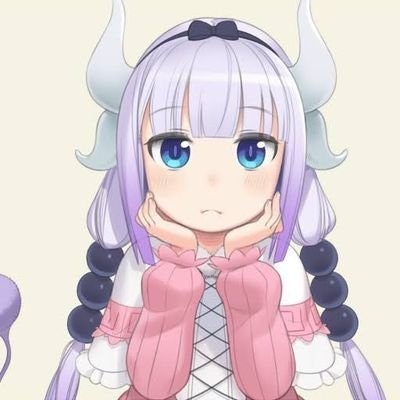 chaee ☻6️⃣5️⃣🎹