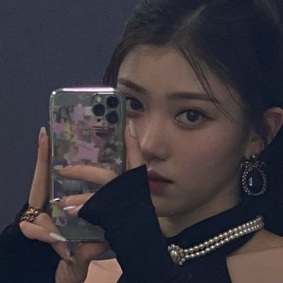 impossible to possible || big win✨💫