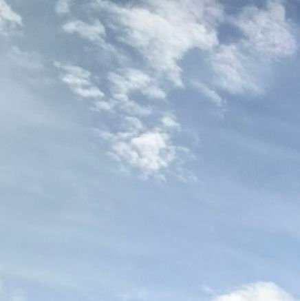 Hafizhahbigwincity$2000