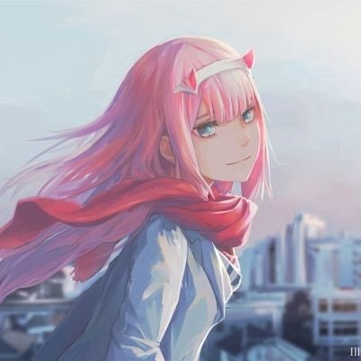 Kebersihan Sebagian dari Iman