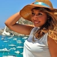 Federica Pac Mariano