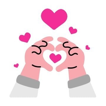 Nie Nik || 6️⃣5️⃣🎹 ||