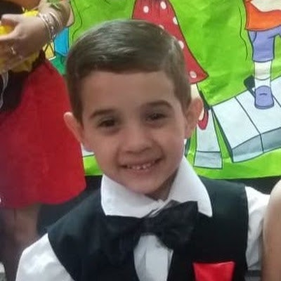 Juan Sebastian Ottonello