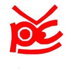 Cah Kene Omahe Kono(adoh)