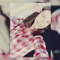 Băraru Bianca Mihaela