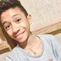 Scott Johnson Lasdoce Almonia