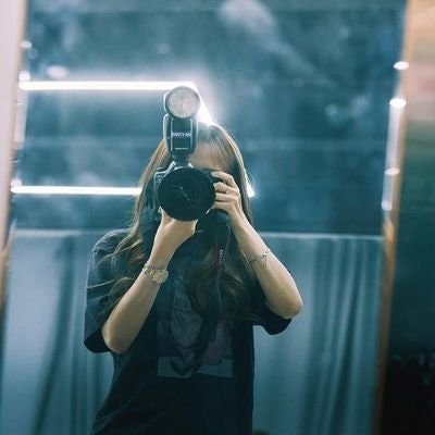 fikanmarzella🌜🌞🌬️🌹🐰🐹🐶🦁