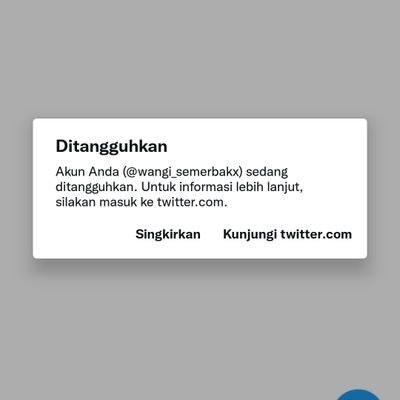 🙏 2022 TEMBUS PICKAW 🙏