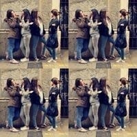 Lorena López Carrasco