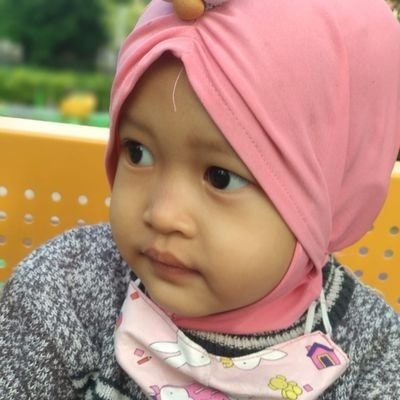 WULAN~BIGWIN~FREETAG