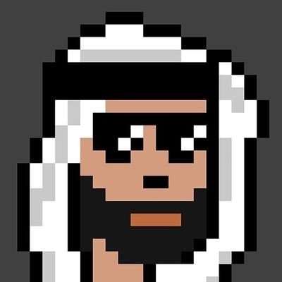 bismillah bigwin💫🍀