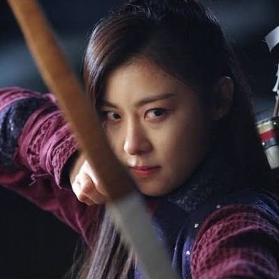 Cry Me a River 🍅,🍅