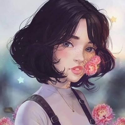 ✿ 운이 좋은 ❣