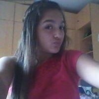 Miiriiaam Caro Montalvo