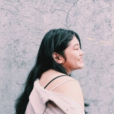 rosie big wins coming ♡