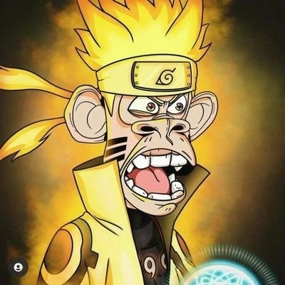 𝕙𝕪𝕡𝕖𝕣𝕫𝕚𝕣𝕗𝕒.𝕩