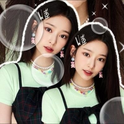 Hani mau bigwin 💸