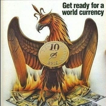 𝖀𝖏𝖆𝖓𝖌 𝕶𝖊𝖒𝖔𝖉 👾🎮 #Always_Godot