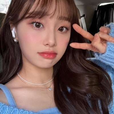 ‎𖤐 ᮫࣭﹆ֹ ✿