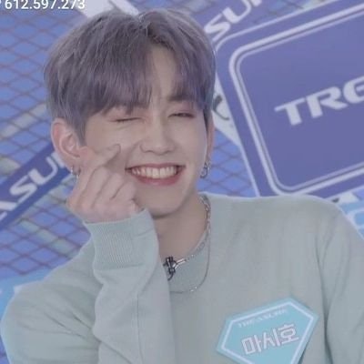 juu kijoring 🐹🍀