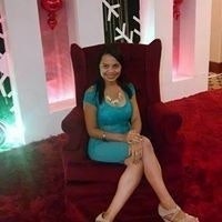 Marianny Nava Marquez