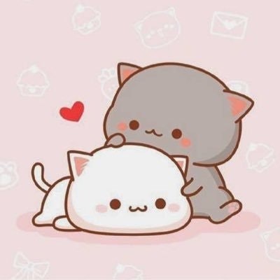 🥚🌸 christine 🌸🥚