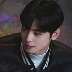 🍀🌼ZILA🌼🍀