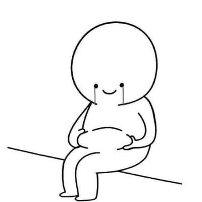 Upit KeciL (っ◔◡◔)っ🍀🍀🍀