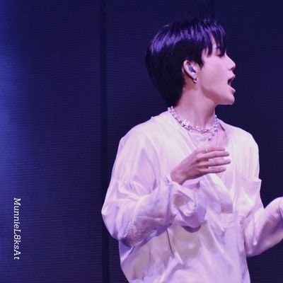 f 6️⃣5️⃣🎹